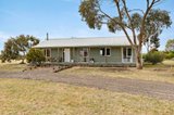 https://images.listonce.com.au/custom/160x/listings/14-hotham-street-clunes-vic-3370/038/01450038_img_06.jpg?3NRVVkPZ4Gs