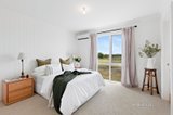 https://images.listonce.com.au/custom/160x/listings/14-hotham-street-clunes-vic-3370/038/01450038_img_10.jpg?WFx0SnbpItY