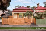 https://images.listonce.com.au/custom/160x/listings/14-howard-street-brunswick-vic-3056/170/01894170_img_01.jpg?qkC1TAqw2RI
