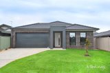 https://images.listonce.com.au/custom/160x/listings/14-howe-street-miners-rest-vic-3352/166/01817166_img_01.jpg?wgGGlvrMiZY