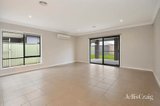 https://images.listonce.com.au/custom/160x/listings/14-howe-street-miners-rest-vic-3352/166/01817166_img_03.jpg?dQHSBtlccto