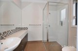 https://images.listonce.com.au/custom/160x/listings/14-howe-street-miners-rest-vic-3352/166/01817166_img_05.jpg?gihx-bo10uc