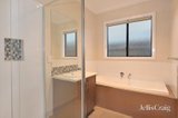 https://images.listonce.com.au/custom/160x/listings/14-howe-street-miners-rest-vic-3352/166/01817166_img_06.jpg?hdA1doE81hc