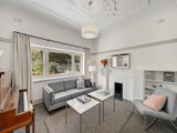 https://images.listonce.com.au/custom/160x/listings/14-howie-street-glen-iris-vic-3146/289/00829289_img_06.jpg?FEKwJdLYpGE