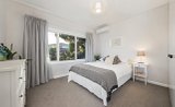 https://images.listonce.com.au/custom/160x/listings/14-hull-street-bentleigh-east-vic-3165/812/01607812_img_03.jpg?yZFW4Dv4cWI