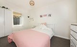 https://images.listonce.com.au/custom/160x/listings/14-hull-street-bentleigh-east-vic-3165/812/01607812_img_04.jpg?IvmmyQXBwbw