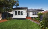 https://images.listonce.com.au/custom/160x/listings/14-hull-street-bentleigh-east-vic-3165/812/01607812_img_10.jpg?owXGL_Dt78I