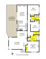 https://images.listonce.com.au/custom/160x/listings/14-hume-street-grovedale-vic-3216/476/01699476_floorplan_01.gif?L25wbFkekA0