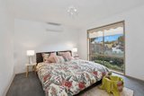 https://images.listonce.com.au/custom/160x/listings/14-hume-street-grovedale-vic-3216/476/01699476_img_05.jpg?aJ2vWBzMFkI