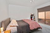 https://images.listonce.com.au/custom/160x/listings/14-hume-street-grovedale-vic-3216/476/01699476_img_06.jpg?c_C-6tS5bj8