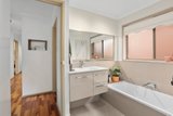 https://images.listonce.com.au/custom/160x/listings/14-hume-street-grovedale-vic-3216/476/01699476_img_07.jpg?6krZxqQAFis
