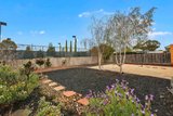 https://images.listonce.com.au/custom/160x/listings/14-hume-street-grovedale-vic-3216/476/01699476_img_09.jpg?4Tkjyy369XU