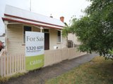 https://images.listonce.com.au/custom/160x/listings/14-hunt-street-ballarat-east-vic-3350/727/01575727_img_01.jpg?7Ze2H-q-5xo