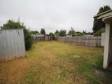 https://images.listonce.com.au/custom/160x/listings/14-hunt-street-ballarat-east-vic-3350/727/01575727_img_02.jpg?fZ4rw6kgi8s