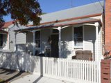 https://images.listonce.com.au/custom/160x/listings/14-hunt-street-ballarat-east-vic-3350/984/01575984_img_01.jpg?cXUg0Pf6rOs