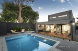 https://images.listonce.com.au/custom/160x/listings/14-hunter-street-kew-vic-3101/593/01625593_img_02.jpg?fDsHdTZ_4rc