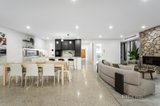 https://images.listonce.com.au/custom/160x/listings/14-hunter-street-kew-vic-3101/593/01625593_img_08.jpg?rHfZDU9Mo8A