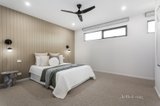 https://images.listonce.com.au/custom/160x/listings/14-hunter-street-kew-vic-3101/593/01625593_img_09.jpg?caab4iLFDxg