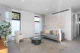 https://images.listonce.com.au/custom/160x/listings/14-hunter-street-kew-vic-3101/593/01625593_img_10.jpg?WT942Qwl-8E