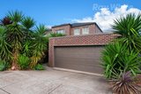 https://images.listonce.com.au/custom/160x/listings/14-huntly-ave-mooroolbark-vic-3138/947/01967947_img_01.jpg?RkkRmnVXtJI