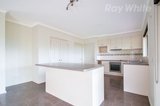 https://images.listonce.com.au/custom/160x/listings/14-huntly-ave-mooroolbark-vic-3138/947/01967947_img_04.jpg?-XsjjeWqUkg