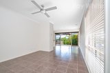 https://images.listonce.com.au/custom/160x/listings/14-huntly-ave-mooroolbark-vic-3138/947/01967947_img_06.jpg?B-OE6PyJNoo