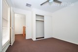 https://images.listonce.com.au/custom/160x/listings/14-huntly-ave-mooroolbark-vic-3138/947/01967947_img_09.jpg?5XXYk8xLk1s