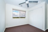 https://images.listonce.com.au/custom/160x/listings/14-huntly-ave-mooroolbark-vic-3138/947/01967947_img_10.jpg?t2lj27vzTEA