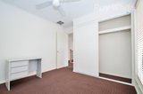 https://images.listonce.com.au/custom/160x/listings/14-huntly-ave-mooroolbark-vic-3138/947/01967947_img_12.jpg?YJIdRRJUSG0