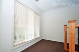 https://images.listonce.com.au/custom/160x/listings/14-huntly-ave-mooroolbark-vic-3138/947/01967947_img_14.jpg?1vbzVLV6-lQ