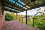 https://images.listonce.com.au/custom/160x/listings/14-huntly-ave-mooroolbark-vic-3138/947/01967947_img_15.jpg?hBlMW24kM4s