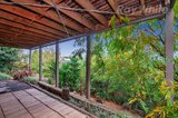 https://images.listonce.com.au/custom/160x/listings/14-huntly-ave-mooroolbark-vic-3138/947/01967947_img_17.jpg?oWoOMygn3ng