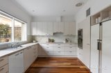 https://images.listonce.com.au/custom/160x/listings/14-ievers-street-parkville-vic-3052/774/01832774_img_10.jpg?PXlhoPdw7E4