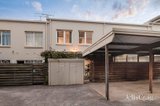 https://images.listonce.com.au/custom/160x/listings/14-ievers-street-parkville-vic-3052/774/01832774_img_20.jpg?9Ydu5HwjEpk