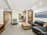 https://images.listonce.com.au/custom/160x/listings/14-illawarra-street-williamstown-vic-3016/634/01203634_img_07.jpg?nksvY5PmWs4