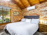 https://images.listonce.com.au/custom/160x/listings/14-illawarra-street-williamstown-vic-3016/634/01203634_img_08.jpg?LjRHk-FvzAQ