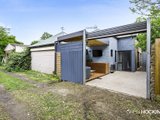 https://images.listonce.com.au/custom/160x/listings/14-illawarra-street-williamstown-vic-3016/634/01203634_img_12.jpg?hKCT0A4G1HA