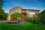 https://images.listonce.com.au/custom/160x/listings/14-ilma-court-bulleen-vic-3105/615/00570615_img_01.jpg?rqzSTiMgEqI