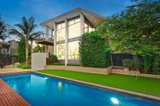 https://images.listonce.com.au/custom/160x/listings/14-ilma-court-bulleen-vic-3105/615/00570615_img_10.jpg?g3BtVRvgiKY