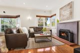 https://images.listonce.com.au/custom/160x/listings/14-imperial-avenue-mount-waverley-vic-3149/945/00429945_img_03.jpg?81CPXbIpMsU