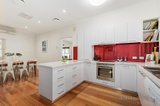 https://images.listonce.com.au/custom/160x/listings/14-imperial-avenue-mount-waverley-vic-3149/945/00429945_img_05.jpg?pR8wMEa70Xk