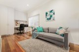 https://images.listonce.com.au/custom/160x/listings/14-imperial-avenue-mount-waverley-vic-3149/945/00429945_img_07.jpg?0CPl_Gu4L1M