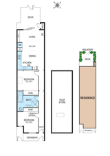 https://images.listonce.com.au/custom/160x/listings/14-ingles-street-port-melbourne-vic-3207/456/01178456_floorplan_01.gif?BXrkDZ0xVRo