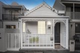 https://images.listonce.com.au/custom/160x/listings/14-ingles-street-port-melbourne-vic-3207/456/01178456_img_01.jpg?7CA1SQMxvyw