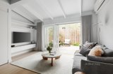 https://images.listonce.com.au/custom/160x/listings/14-ingles-street-port-melbourne-vic-3207/456/01178456_img_02.jpg?ZWY0LZGdma8