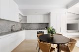 https://images.listonce.com.au/custom/160x/listings/14-ingles-street-port-melbourne-vic-3207/456/01178456_img_03.jpg?Lx3LQELikNc
