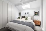 https://images.listonce.com.au/custom/160x/listings/14-ingles-street-port-melbourne-vic-3207/456/01178456_img_05.jpg?rln95mcNCdQ