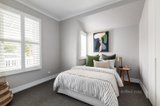 https://images.listonce.com.au/custom/160x/listings/14-ingles-street-port-melbourne-vic-3207/456/01178456_img_06.jpg?99JLOVeVjwQ