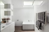 https://images.listonce.com.au/custom/160x/listings/14-ingles-street-port-melbourne-vic-3207/456/01178456_img_07.jpg?5mZF2PtSi24