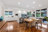 https://images.listonce.com.au/custom/160x/listings/14-ingleside-crescent-glen-waverley-vic-3150/036/01808036_img_03.jpg?WETnMsPGRLM